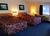 Econo Lodge Bloomington::Expedia