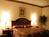 Hampton Inn Bowling Green, OH::ProfessionalTravelGuide.com
