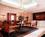 Hotel St Marie from Expedia