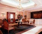 Hotel St Marie