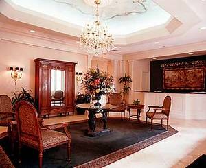 Web-25823_9_b