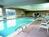 Best Western Revere Inn & Suites::Travelocity.com