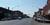 Lake Murray Bed & Berth::TripAdvisor