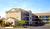 Suburban Extended Stay Chamblee::Hotels.com