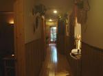 Wild Earth Spa