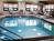 Holiday Inn Express Indianapolis I-65S-Downtown::ProfessionalTravelGuide.com