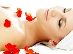 Laser Plus Spa