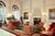 Radisson Plaza Warwick Hotel Philadelphia::Expedia