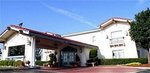 Baymont Inn Oklahoma City South