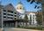 Hyatt Regency Chesapeake Bay Resort::Hotels.com