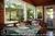 The J Patrick House::BedAndBreakfast.com