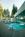 Crowne Plaza Hotel Portland Lake Oswego::ProfessionalTravelGuide.com
