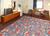 Econo Lodge Saint Albans::Priceline.com