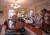 MATTHEWS MANOR::BedAndBreakfast.com