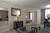 Hilton Suites Atlanta Perimeter::Orbitz