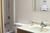 Super 8 Motel - Anderson/Clemson Area::Expedia