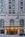 Affinia Manhattan::Priceline.com