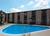 Quality Inn Mcguire Afb::Priceline.com