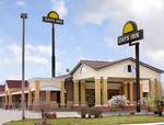 Days Inn Ringgold