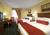 Residence Inn by Marriott Charleston Airport::Expedia