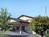 Super 8 Motel - Bremerton::Travelocity
