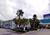 Travelodge Ocean Jewels Resort Daytona Beach::Hotels.com