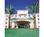 Holiday Inn Express Airport::Epinions.com