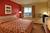 Ramada Anchorage Downtown::Expedia