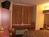 Microtel Inn & Suites Bushnell::ProfessionalTravelGuide.com