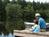 Lakedale Resort At Three Lakes from Hotels.com