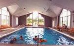 Clarion Hotel Beachfront