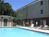 Holiday Inn Express Lafayette::Orbitz