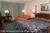 Holiday Inn Ellsworth::Priceline.com