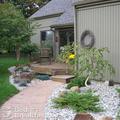 Wilde Oaks Guest Suites