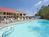 Travelodge Atlanta North Kennesaw::Priceline.com