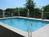 Hampton Inn Monroe::Travelocity.com