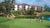 Resort At Branson::Expedia