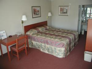 Web-san_gncv-rooms-1