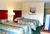 Medical Center Inn - UAB::Hotels.com