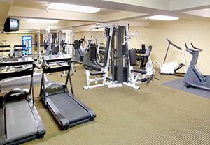 Web-evt_3842-fitns-1