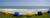 Holiday Inn Vero Beach-Oceanside::ProfessionalTravelGuide.com