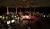Grand Sierra Resort And Casino::Orbitz