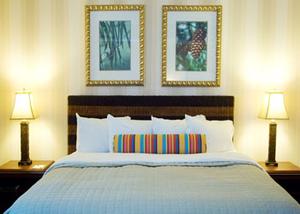 Web-evt_2084-rooms-1