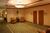 Holiday Inn Express and Suites I-75::Orbitz