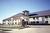 Best Western Kenosha Inn from Expedia