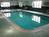 Country Inn & Suites By Carlson, Rochester So, NY::Orbitz