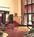 Marriott Trenton at Lafayette Yard::Travelocity.com