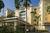 Inn At Pelican Bay from Travelocity.com
