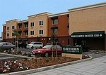Hawthorn Suites LTD Oakland