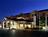 Hilton Garden Inn Folsom::Orbitz